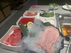 -海底捞火锅(吾悦广场店)