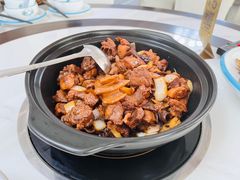-翡翠老鸭店