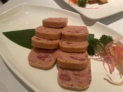 -红雀围·海鲜火锅(陆家嘴中心店)