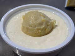 -满记甜品(王府井北京市百货大楼店)