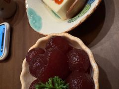 -鸟泉居酒屋·烧鸟·酒馆(百子湾店)