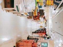 -T11生鲜超市(朝阳公园店)