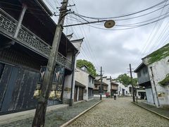 -上海影视乐园