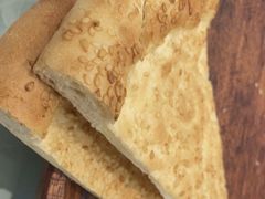 -新疆兵团食府清真(马连道店)
