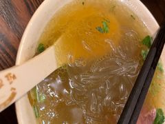 -哑巴生煎(临顿路店)