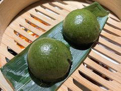 -张福记(陇海中路店)