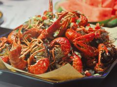 -啤仕多·啤客国潮跳舞BAR(保俶路店)