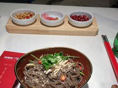 -望湘园·小雅(德基店)