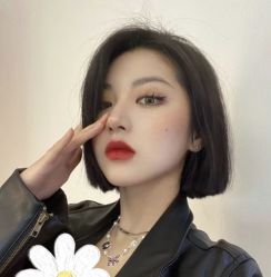 -禾曼造型