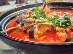 -贵州大厦贵州厅(樱花园西街店)