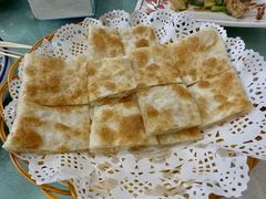 -明香海鲜酒家(华强北店)