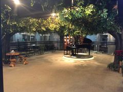 -北京圣典成人钢琴俱乐部(德思勤店)