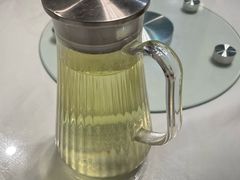 -文涵小院·邻里厨房