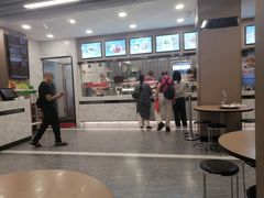 -都城快餐(广大路店)