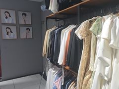 -企鹅照相馆(岗顶天娱店)
