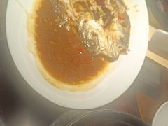 -小户人家(循礼门南国中心店)