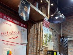 -金掌勺·锅包肉(双榆树店)