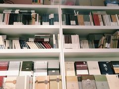 -一朵一果(南锣鼓巷店)