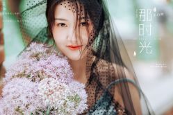 -薇喜影像艺术中心 ART PHOTO