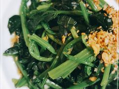 -Let's Taipei 非常烘焙(太古里店)