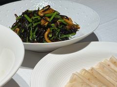 -怡情荟•海鲜青岛菜(五四广场旗舰店)