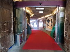 -青岛葡萄酒博物馆