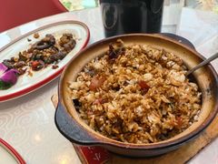 -小粤楼·怀旧粤菜(万辉国际广场店)