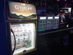 -魅KTV·AI辅唱(人民广场旗舰店)