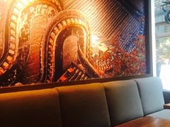-COSTA COFFEE(岭南天地店)