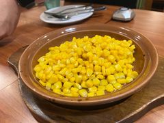 -萨莉亚意式餐厅(万嘉商业广场店)