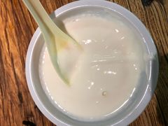 -缘生态云南菜·野生菌庭院餐厅(华侨城店)