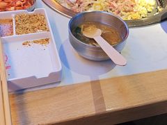 -杨记齐齐哈尔烤肉(总店)