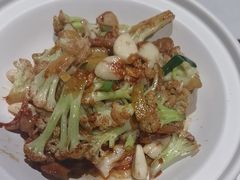 -北大荒人(即墨店)