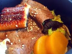 -水月·和牛工坊(水晶郦城店)