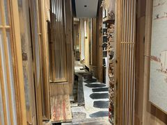 -邈墨茶馆(凤起路店)