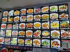 -小郭私房菜·海肠捞饭(学士街店)
