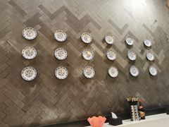 -秦云老太婆摊摊面(全国总店)