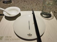-大树餐厅(大悦城店)