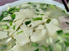 -同兴半盆菜酒家(打浦路店)