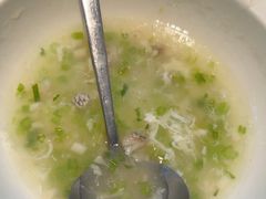 -妈妈菜舟山海鲜(定海古城店)