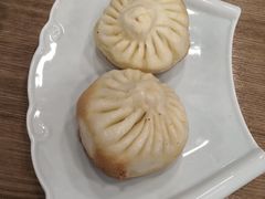 -老苏州大客堂·苏帮菜·松鼠桂鱼·苏州传统小吃(观前街人民商场店)
