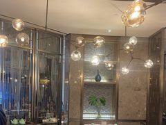 -江南厨子·品苏杭(华润万象店)