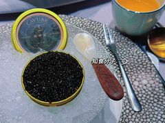 -怡情荟•海鲜青岛菜(五四广场旗舰店)
