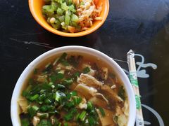 -亲贤打卤面(八一街店)