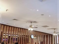 大堂-汉巴味德巴西烤肉(顺和广场店)