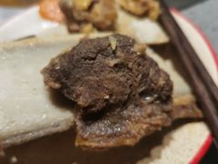 -羊来顺冰煮鲜羊铁锅烀羊肉(八卦岭店)