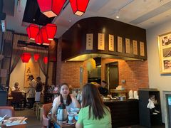 -度小月(百老汇美食街店)