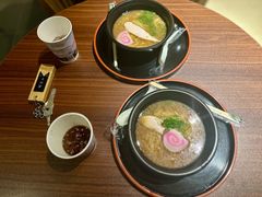 -南紀白浜 浜千鳥の湯 海舟