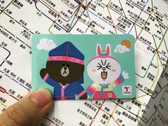 -金北顺大锅家(신사본점)