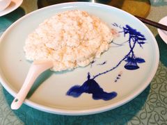 -芙蓉凰花园酒楼